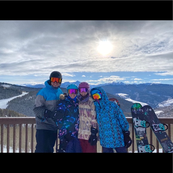 Meet your Posher, Emily - Picture 3 of 8